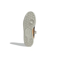 Кроссовки Adidas Forum 84 Low Orbit Grey Focus Orange